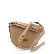 Picture of Love Moschino-JC4077PP1ELC0 Brown